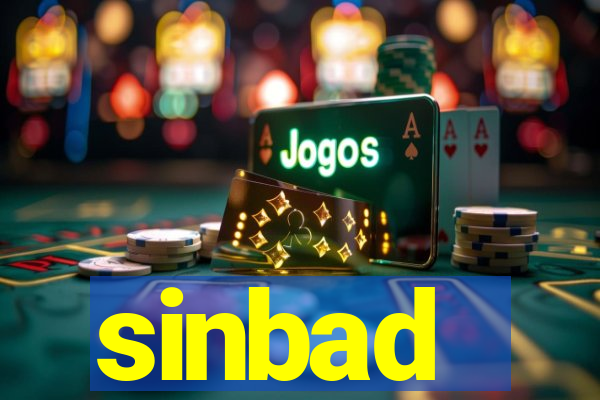 sinbad - a lenda dos sete mares dublado filme completo dublado download